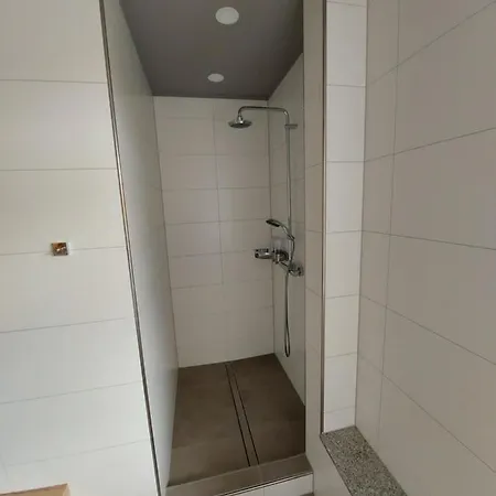 Apartment Nikolena