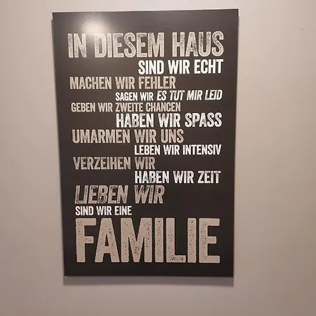 Nikolena * 피라마센스