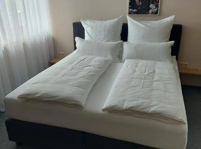 Apartamento Nikolena *