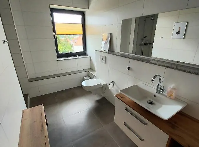 Apartamento Nikolena