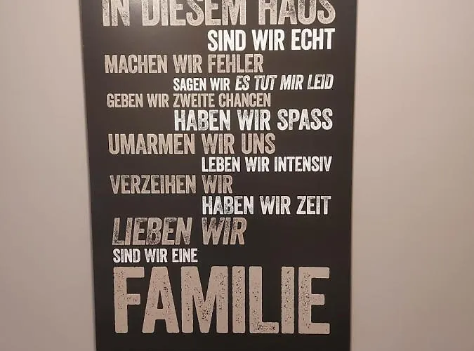 Nikolena * Pirmasens