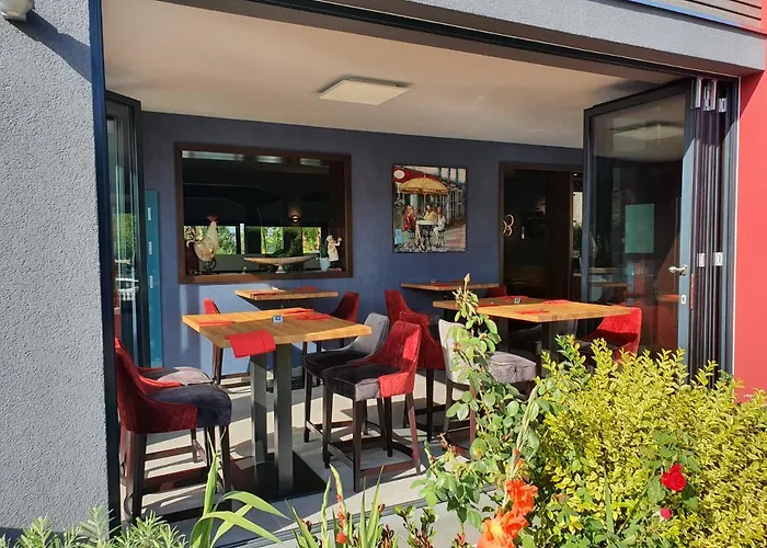 Nikolena ピルマゼンス